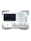 FUENTE PROGRAMABLE LINEAL 4 CANALES