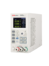 UDP6721 Fuente Programable 0-60V 8A UNIT