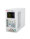 UDP6730 FUENTE PROGRAMABLE LINEAL