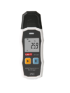 UT-330t REGISTRADOR DE TEMPERATURA y HUMEDAD