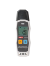 REGISTRADOR MEDIDOR T330TH DE TEMPERATURA Y HUMEDAD