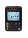 UT513B MEDIDOR RESISTENCIA AISLAMIENTO MEGGER