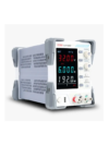 UDP1306C Fuente pogramable de 0-32 Vol. 0-6A