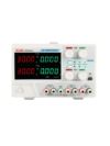 UTP3303-II FUENTE DOBLE 0-32V 0-3A UNIT
