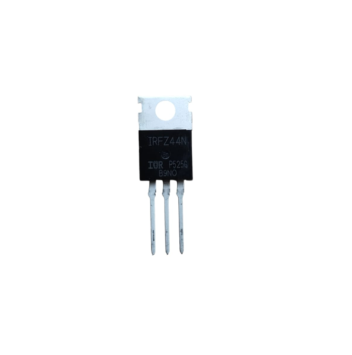 IRFZ44N MOSFET